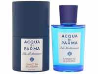 Acqua Di Parma Blu Mediterraneo Chinotto Di Liguria Eau de Toilette, Spray, 142 ml