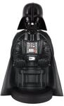 Cableguys Star Wars Darth Vader Controller Halter & Handy St&auml;nder - Gaming Zubeh&ouml;r