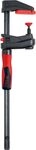 Bessey Apriete GK 600x60mm