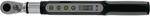 VAR VAR 1-20NM DIGITALDREHMOMENTSCHL. 1/4" MIT BITSET DIGITALER DREHMOMENTSCHL&Uuml;SSEL