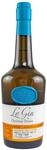 Christian Drouin Le Gin Calvados Cask Finish