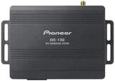 Pioneer AVIC-F260-2 Navigationssystem f&uuml;r AVH-System, integrierter TMC Receiver,