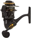Mitchell 300 PRO Spinnrollen