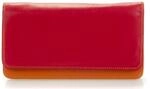 mywalit Geldb&ouml;rse Leder 17 cm
