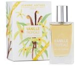 Jeanne Arthes Eau de Parfum die rund der Bl&uuml;ten Vanille tropischen, 30 ml |...