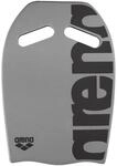 arena Kickboard Swim Board, Schwimmbad-Trainingszubeh&ouml;r, Schwimmbrett mit
