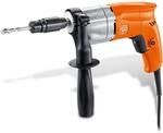 FEIN 72093860000 Gewindebohrer, 450W, 250W Leistungsabgabe