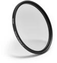 Tiffen Filter 82MM BLACK PRO-MIST 1/4 FILTER