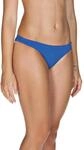 ARENA Damen Feel Damen Solid Control Pro Back Badeanzug Einteiler Badeanzug One Piece