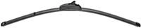 SWF 133550 VSIOFLEX AFTERMARKET Wischblatt