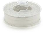 extrudr PLA NX2 MATT 1.75mm 1kg grey