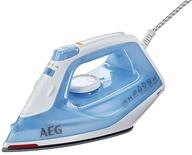 AEG DB 1730 Dampfb&uuml;geleisen / 2300 Watt / 100g Dampfsto&szlig; / 0-26g Dampf/Min. /