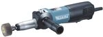 Makita GD0811C Geradschleifer