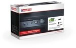edding Toner EDD-2108 - Schwarz - Reichweite 2200 Seiten - Ersetzt HP 305A (CE410A)