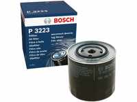 Bosch P3223 - Ölfilter Auto