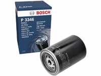 Bosch P3346 - Ölfilter Auto
