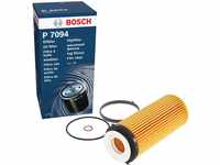 Bosch P7094 - Ölfilter Auto