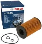 Bosch F026407023 &Ouml;lfilter