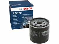 Bosch P3370 - Ölfilter Auto