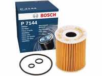 Bosch P7144 - Ölfilter Auto