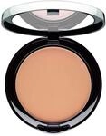ARTDECO High Definition Compact Powder - Puder Makeup, Kompaktpuder - 1 x 10 g