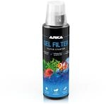 Filterstarter Aquarium 236 ml &ndash; lebende Filterbakterien f&uuml;r schnellen Filterstart