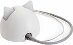 Sure Petcare Hub, kompatibel mit der SureFlap Mikrochip-Haustierklappe