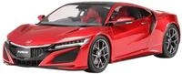 Tamiya 300024344 Honda 300024344-1:24 Acura NSX,originalgetreue Nachbildung,...