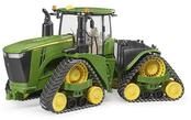 bruder 04055 - John Deere 9620X mit Raupenlaufwerk - 1:16 Bauernhof,...