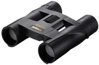 Nikon Aculon A30 Fernglas (10-fach, 25mm Frontlinsendurchmesser) schwarz