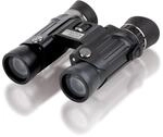 STEINER Fernglas Wildlife 10,5x28 - Deutsche Marken-Qualit&auml;t, 30 Jahre Garantie,