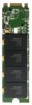 Fujitsu Solid-State-Disk 150 GB intern M.2 2280 SATA