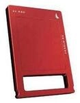 Angelbird SSD Avpro MK3 6, 4Cm(2, 5") 500GB SATA 6GB/S, AVP500MK3