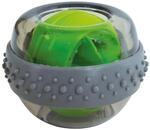 Schildkr&ouml;t Spinball, Hand und Arm Trainer, in 4-Farb Karton, 960121