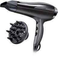 Remington Haartrockner Ionen [leicht & leistungsstark] Pro-Air Turbo (2400W,