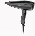 Valera, Swiss Light 3200, leichter professioneller Haartrockner, F&ouml;hn mit 3