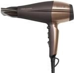 ProfiCare&reg; Haartrockner | F&ouml;n mit Ionisierungsfunktion f&uuml;r gl&auml;nzendes Haar | 3