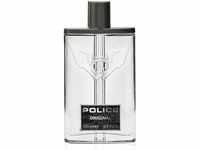 Police Fragrances Original Eau de Toilette, 100 ml