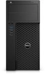 Dell F59KG All-in-One Desktop PC (Intel Core i7 i5- 6700, 512GB Festplatte, 8GB RAM,