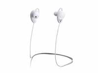 Lenco EPB-015 - kabellose Bluetooth Kopfhörer - In-Ear-Kopfhörer - mit...