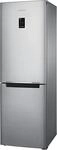 Samsung RB29HER2CSA/EF K&uuml;hl-/Gefrierkombination, 178 cm, 302 ℓ, 108 ℓ
