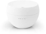 Stadler Form Aroma Diffuser Jasmine, mit Intervall-Modus, f&uuml;r Duft&ouml;l geeignet, 24 h