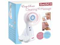 Bausch 0344 Easy Sonic Cleaning & Massage, handliches Reiniguns- und...