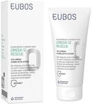 Eubos Empfindl. Haut Omega 3-6-9 Hydroactiv Lotion 200 ml