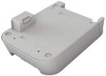 Li-Ion Battery Grundlage Unit