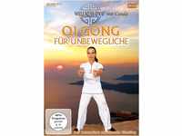 Qi Gong für Unbewegliche - Der besonders schonende Einstieg