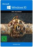 Age of Empires - Definitive Edition | PC Download Code