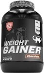 Mammut Nutrition Crash Weight Gainer Pulver Chocolate &ndash; 4,5 kg &ndash; 538 kcal/Shake