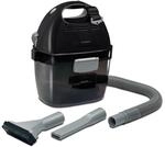 DOMETIC PowerVac PV 100 Akkubetriebener Nass und Trockenstaubsauger