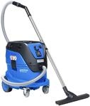 Nilfisk Nass-/Trockensauger ATTIX 44-2L IC (Industriesauger mit...